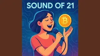 Bitcoin fixes this