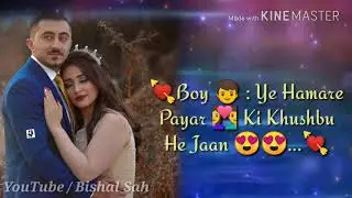 Happy Hug Day -2018 Cute Lovely Whatsapp Status