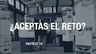 I Premio de Arquitectura Reto K&Ouml;MMERLING