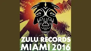 No Control (Original Mix)