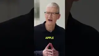 How Apple Is Trying To Destroy Spotify