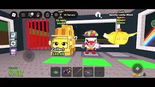 OOOMEGA OPENING