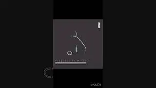 Track 04 - Grunge Day