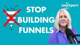 How to Get CLIENTS Without a Funnel