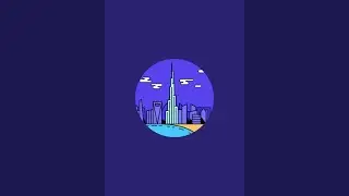 7-star Construction co. is live!