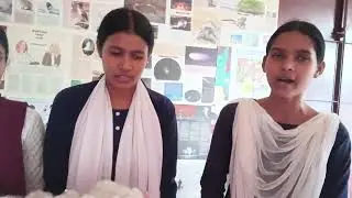 Waste to Wonder: Human Skin Layer 3D Model