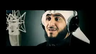 Фахд аль Кандари - Красивое чтение Суры 002 Корова. Fahad Al-Kandari Surah Al-Baqarah