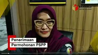 Ajudikasi dan Penulisan Putusan