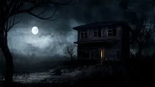 1 Hour Mix of Dark & Mystic Visual Novel/Anime Music