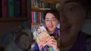 Championship by Alethea Faust book review #booktok #booktube #romancebooks #fantasybooks #wizards
