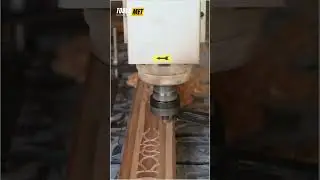 Best CNC Machine for Wood & Engraving 2025  Tools Met