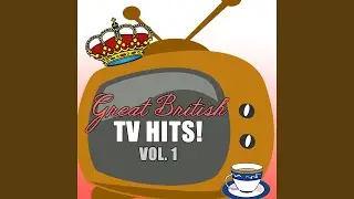 Channel 4 News Theme