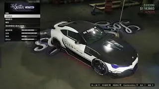 boyboyz_的PS4播送