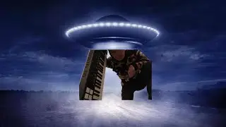 Alien Swag - Ja$on L&euro;blatt