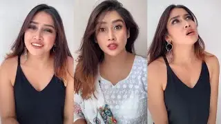 Sofia Ansari New Tik Tok Videos | Latest Tik Tok