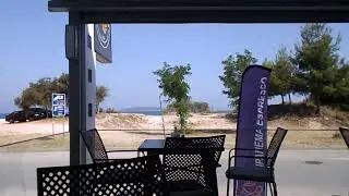 KATANA 240621 28 ENDKADENZ