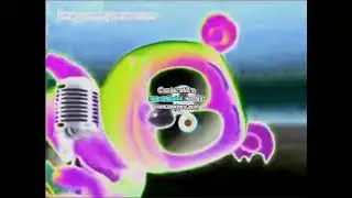 (REUPLOAD/READ DESC) Klaskyklaskyklaskyklasky Gummy Bear Song Version is a Colorection