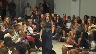 SAFW SS16 COLLEEN EITZEN