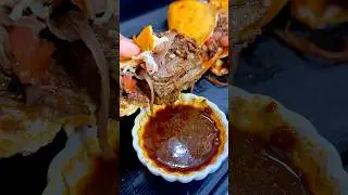 Beef Tacos ⬆️watch full video⬆️ on my home page. #tacos #beeftacos #tacolover