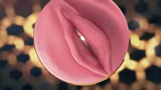 +turbador Fleshlight Stamina
