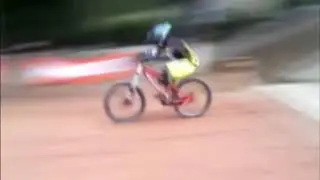 bike fest 2017, october 15