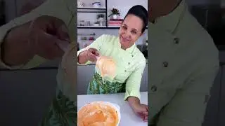 Clique no link da bio para aprender o Chantininho Prime  🎂✨