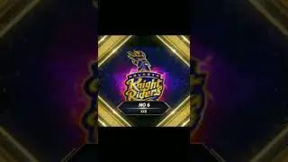 #ipl Ipl2022TATA  IPL match number 61 Indian premier league's 2022 points table #shorts