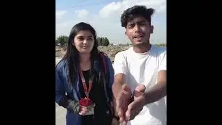 Finally Zeel ने Proposal Accept किया 😍😍😍🥰