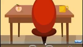 Video soluzione Long Room Escape