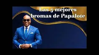 LAS 5 DOMINGUERAS 2025 42