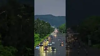 Islamabad Explore ⛈️🔥💫#islamabad #earth_beauty #beautiful #nature