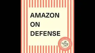 Is Amazon Falling Behind? AI Agents, Rufus, and the Future of Ecommerce