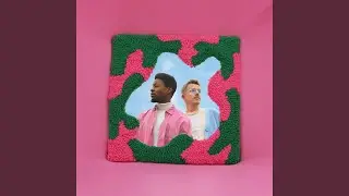 Liefhebben