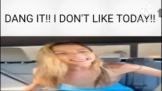 Amyywoahh Cringe Comp/Compilation 1
