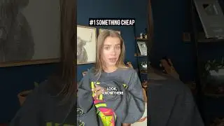 3 лучших идеи для первого свидания