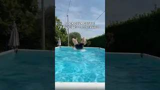 COCA COLA GUSTO: il pi&ugrave; sfigato con le ragazze #shorts #cocacola