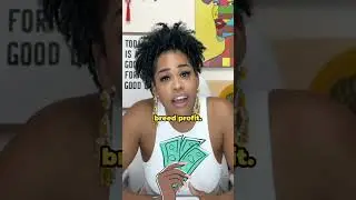 Making $20,000 A Month As A Lash Tech