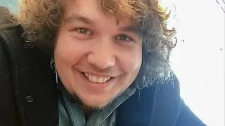Guck mal wer da Vlogt