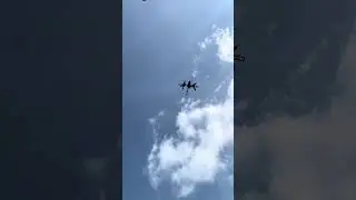RC remote control helicopter crash 😲🚁#toygames