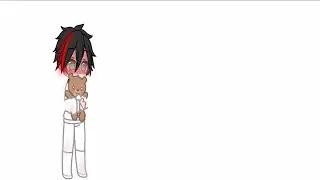 Hosting A Krew Experiment AU || Desc- || 7/8 Taken || Closed