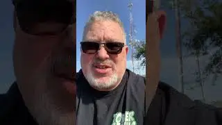 Pay Attention to Rooftop Cell Site Lease Renewals