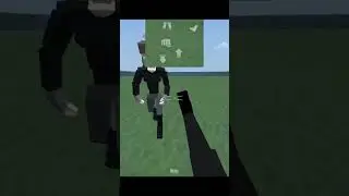 Improving the PC-Like PvP Style.. | #gorebox #goreboxpvp