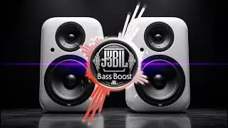 Harmonic Battle Troll &ndash; High-Impact Sound Check Mix
