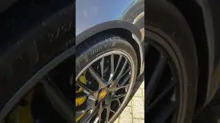 Ceramic coating