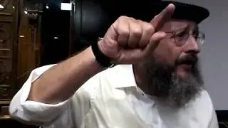 שיעור תורה- סוד בריאת האדם ביום ששי- יהדות עם חיילים- תשעח