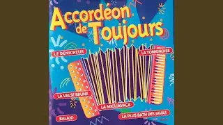 Les Triolets