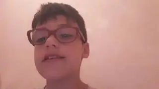 Possibili trasferimenti