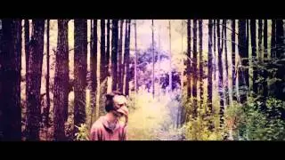COSMIC VILLAGE \\ Luminous Things \\ teaser