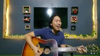 Tribes (Victory Worship) Acoustic Cover