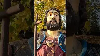 Ks. Piotr Glas #jezus #maryja #piotrglas #polska #historia #podcast #modlitwa #viral #r&oacute;żaniec #love